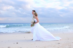 Destination Weddings What Do You Need To Know In Playa Del Carmen