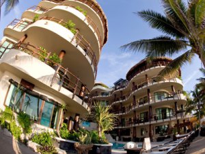 el-taj-oceanfront-unit-332-14